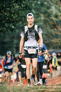 BIB: 
                            <button type="button" onclick="openModal(25965482)" class="btn btn-primary btn-sm float-right btn-popup" data-toggle="modal" data-target=".modal-high-quality">
                        <i class="fas fa-shopping-cart"></i> Add to Cart
                    </button>
                                            <button type="button" onclick="isThisMe(25965482, true)" class="btn btn-success btn-sm float-right btn-popup btn-isme hidden" data-toggle="tooltip" data-placement="bottom" title="นี่คือรูปของคุณใช่ไหม คลิกที่นี่เพื่อเอาเข้าอัลบั้ม">
                        <i class="fas fa-plus"></i> Add to album
                    </button>
                    <button type="button" onclick="isThisMe(25965482, false)" class="btn btn-warning btn-sm float-right btn-popup btn-isnotme hidden">
                        <i class="fas fa-ban"></i> Remove from album
                    </button>